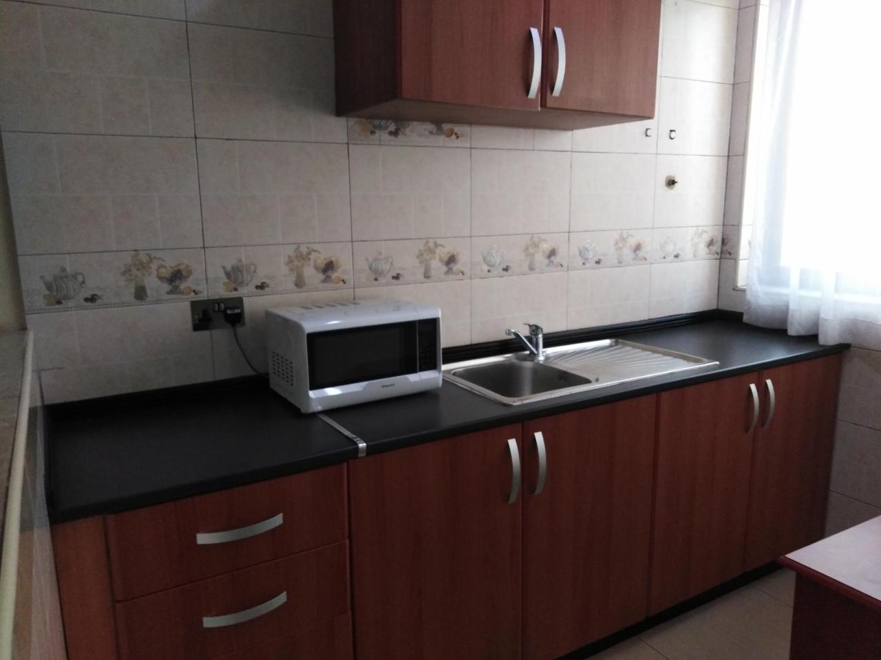 Santeo Jobyco Hotel מראה חיצוני תמונה