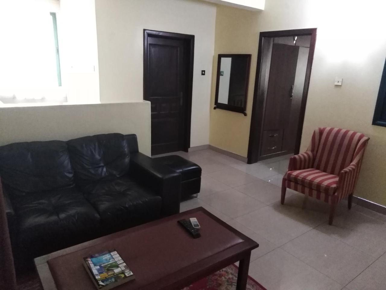 Santeo Jobyco Hotel מראה חיצוני תמונה